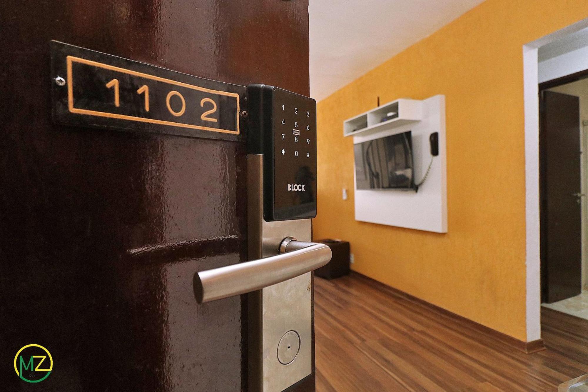 Cobertura Duplex 2 Quartos Com Terraco E Piscina Rio de Janeiro Exterior photo