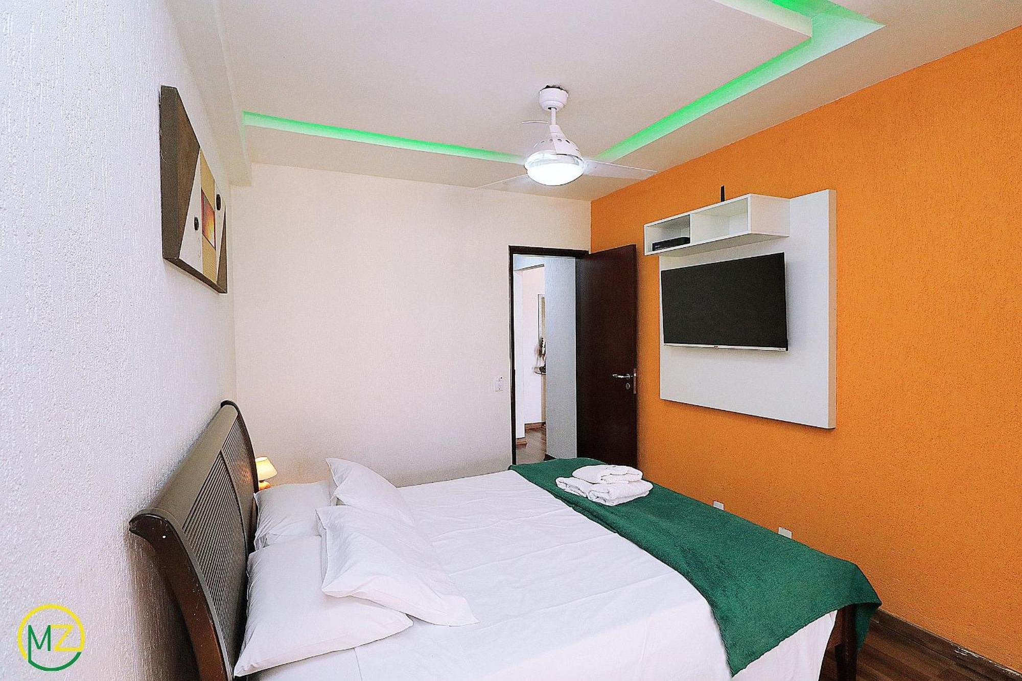 Cobertura Duplex 2 Quartos Com Terraco E Piscina Rio de Janeiro Exterior photo