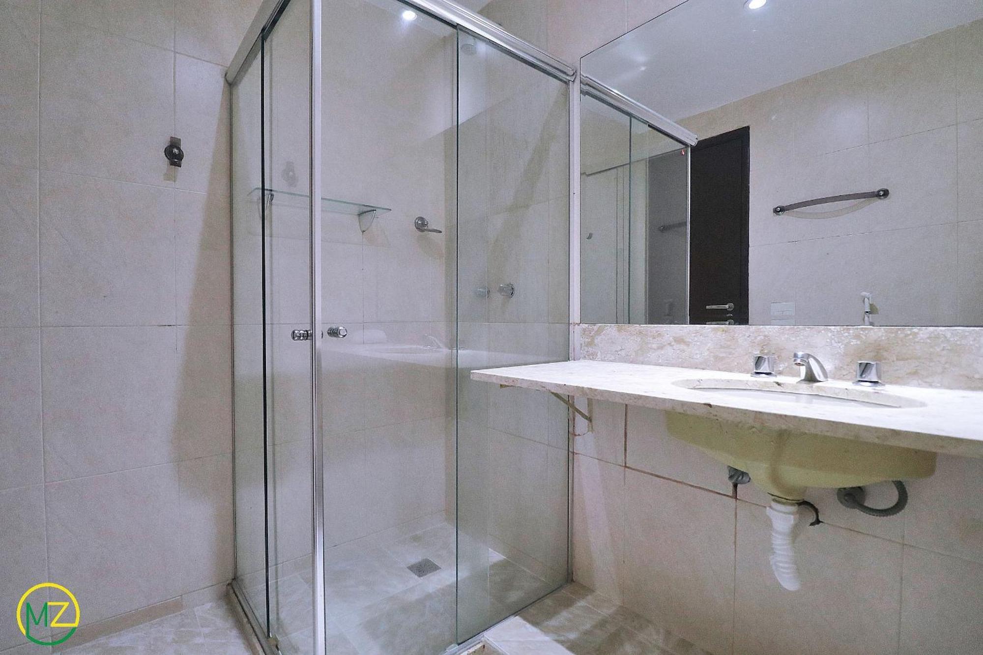 Cobertura Duplex 2 Quartos Com Terraco E Piscina Rio de Janeiro Exterior photo