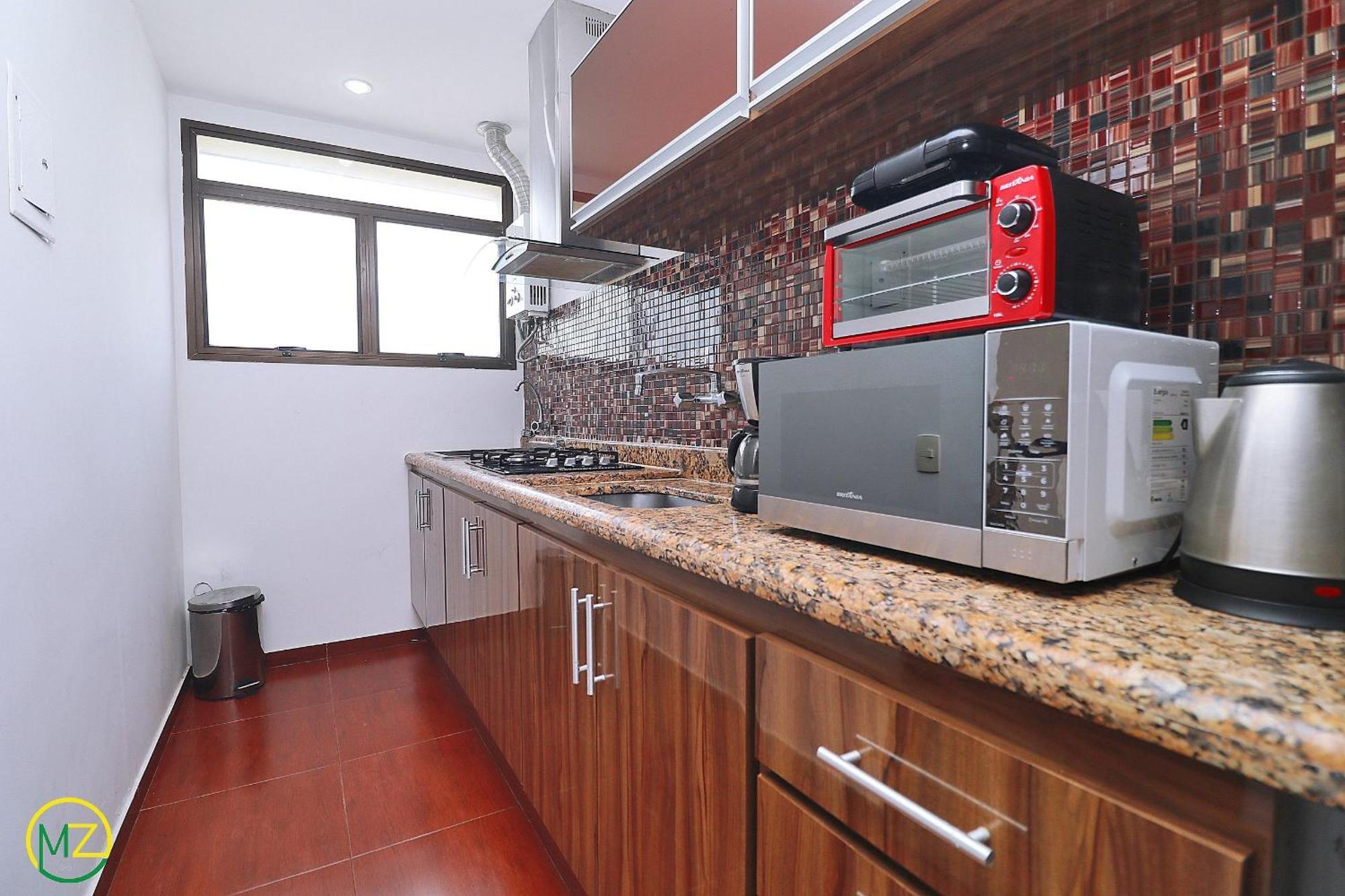 Cobertura Duplex 2 Quartos Com Terraco E Piscina Rio de Janeiro Exterior photo