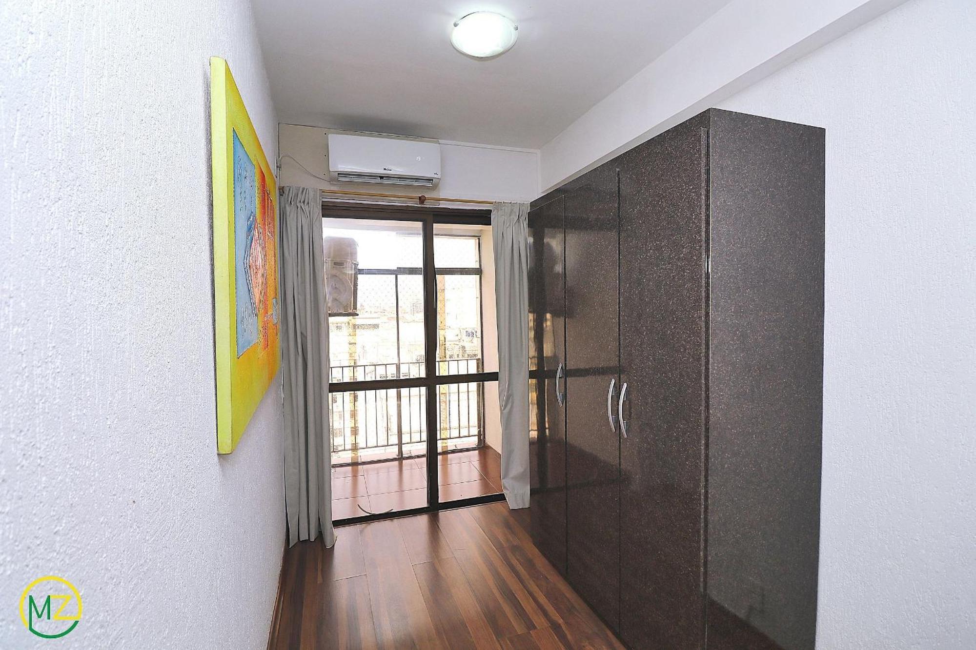 Cobertura Duplex 2 Quartos Com Terraco E Piscina Rio de Janeiro Exterior photo